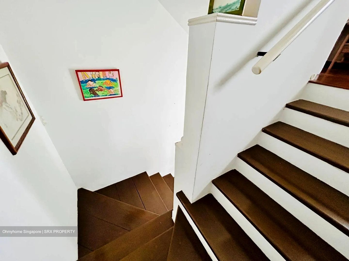 Florissa Park (D26), Terrace #452500501